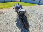 2026 Kawasaki ZX636 K