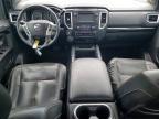 2018 Nissan Titan XD SL