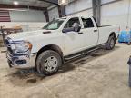 2024 Dodge RAM 2500 Tradesman