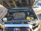2013 Toyota Tacoma Double Cab Prerunner