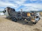 2017 Kz-Rv Pioneer SE DS32
