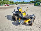 2025 Cub Cadet 2027 CUB Cadet ZT2 50