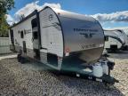 2026 Foresriver 2026 Forest River Viking Camper