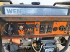 2005 Featheligh 2005 Featherlite 1627 Fiber Optic Splicing Trailer