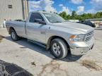 2018 Dodge RAM 1500 SLT
