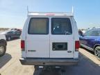 2006 Ford Econoline E350 Super Duty Van