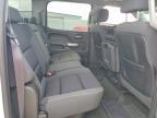2014 Chevrolet Silverado C1500 LT
