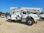 2026 Freightliner Business Class M2 Bucket Truck