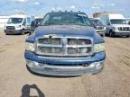 2003 Dodge RAM 3500 ST