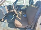 1993 Chevrolet S Truck S10