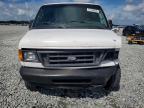 2003 Ford Econoline E250 Van
