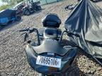 2008 Harley-Davidson Fltr