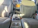 2007 Chrysler Pacifica Touring