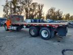 2018 Freightliner M2 106 Medium Duty