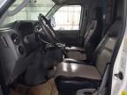 2011 Ford Econoline