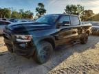2020 Dodge RAM 1500 Rebel