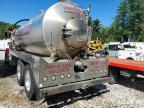 2013 Peterbilt 365