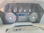 2015 Ford F250 Super Duty