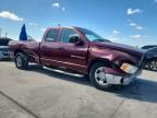 2003 Dodge RAM 2500 ST