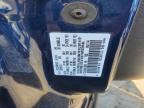 2004 Dodge RAM 1500 ST