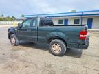 2006 Ford F150
