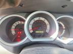 2013 Toyota Tacoma Base