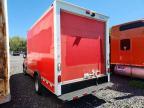 2020 Ford Transit BOX Truck