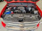2008 Chevrolet Silverado K1500