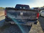 2016 Dodge RAM 1500 ST