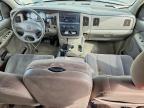2003 Dodge RAM 1500 ST