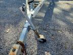 2009 Venture Boat Trailer