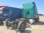 2015 Freightliner Cascadia Truck Cab AND Chassis