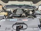 2006 Chevrolet Silverado K1500