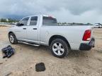 2012 Dodge RAM 1500 ST