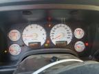 2003 Dodge RAM 1500 ST
