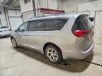 2021 Chrysler Pacifica Limited