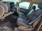 2011 Chevrolet Silverado C1500 LS