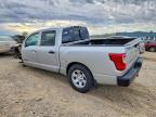 2017 Nissan Titan S