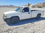 2005 Chevrolet Silverado C1500