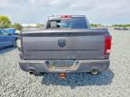 2014 Dodge RAM 1500 Sport