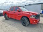 2013 Dodge RAM 1500 ST
