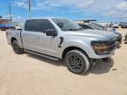 2024 Ford F150 XLT