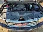 2010 GMC Sierra K1500 SLT