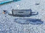 2007 GMC Sierra K2500 Heavy Duty