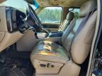 2003 Chevrolet Avalanche C1500