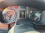 2020 Dodge RAM 1500 BIG HORN/LONE Star