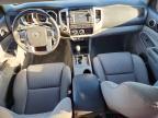 2012 Toyota Tacoma Double Cab Long BED