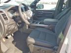 2026 Dodge RAM 1500 BIG HORN/LONE Star