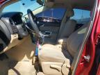 2008 Saturn Vue XE