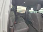 2024 Chevrolet Silverado K2500 Custom
